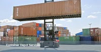 Containercare Ltd 251246 Image 8